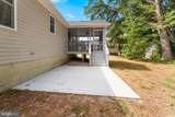 339 North Glebe Road - Photo 15