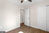 339 North Glebe Road - Photo 20