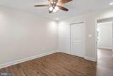 339 North Glebe Road - Photo 24