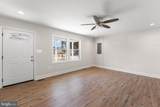 339 North Glebe Road - Photo 3