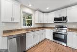 339 North Glebe Road - Photo 6