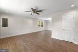 339 North Glebe Road - Photo 9