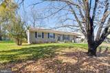 3324 Ingram Drive - Photo 4