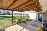 3324 Ingram Drive - Photo 41