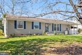 3324 Ingram Drive - Photo 46