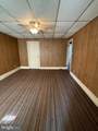 16-18 Walnut Street - Photo 12