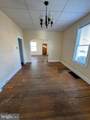 16-18 Walnut Street - Photo 19