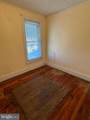 16-18 Walnut Street - Photo 26