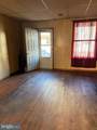16-18 Walnut Street - Photo 4