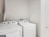 6214 Portal Court - Photo 24