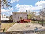 6214 Portal Court - Photo 39