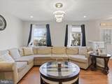 6214 Portal Court - Photo 7