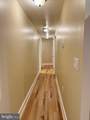 4300 Spruce Street - Photo 15