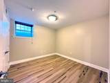 4300 Spruce Street - Photo 18