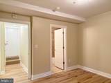 4300 Spruce Street - Photo 28