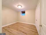 4300 Spruce Street - Photo 4