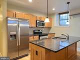 4300 Spruce Street - Photo 8