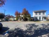311-319 Center Street - Photo 1