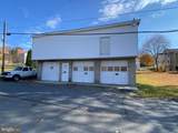 311-319 Center Street - Photo 12