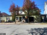 311-319 Center Street - Photo 2