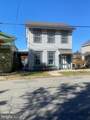 311-319 Center Street - Photo 3
