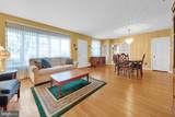 720 Stratford Drive - Photo 16