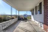 948 Stoverstown Road - Photo 10