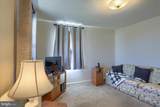 948 Stoverstown Road - Photo 11