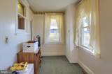 948 Stoverstown Road - Photo 13