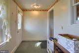 948 Stoverstown Road - Photo 14