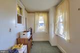 948 Stoverstown Road - Photo 15