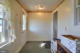 948 Stoverstown Road - Photo 16