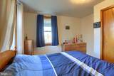 948 Stoverstown Road - Photo 17