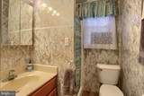 948 Stoverstown Road - Photo 19