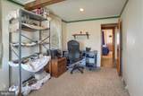 948 Stoverstown Road - Photo 21