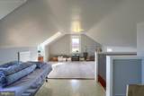 948 Stoverstown Road - Photo 22