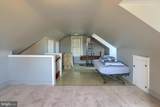 948 Stoverstown Road - Photo 23