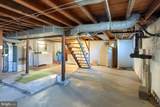948 Stoverstown Road - Photo 25