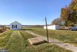 948 Stoverstown Road - Photo 27