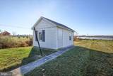 948 Stoverstown Road - Photo 28