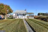 948 Stoverstown Road - Photo 29