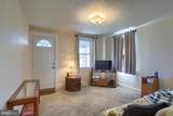 948 Stoverstown Road - Photo 3