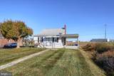 948 Stoverstown Road - Photo 30