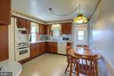 948 Stoverstown Road - Photo 4