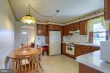 948 Stoverstown Road - Photo 5