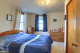 948 Stoverstown Road - Photo 6