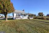 948 Stoverstown Road - Photo 7
