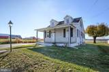 948 Stoverstown Road - Photo 8