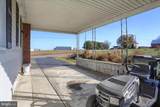948 Stoverstown Road - Photo 9
