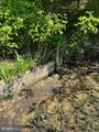 53 Betts Rd - Photo 29